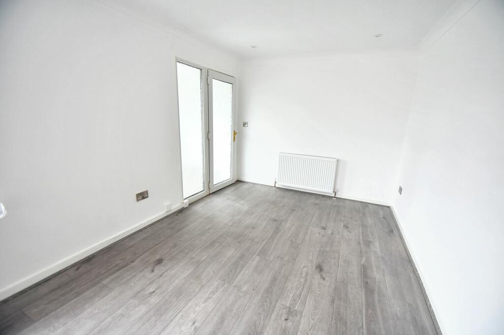 Additional image 7 of Oakwell Drive, Bury, BL9