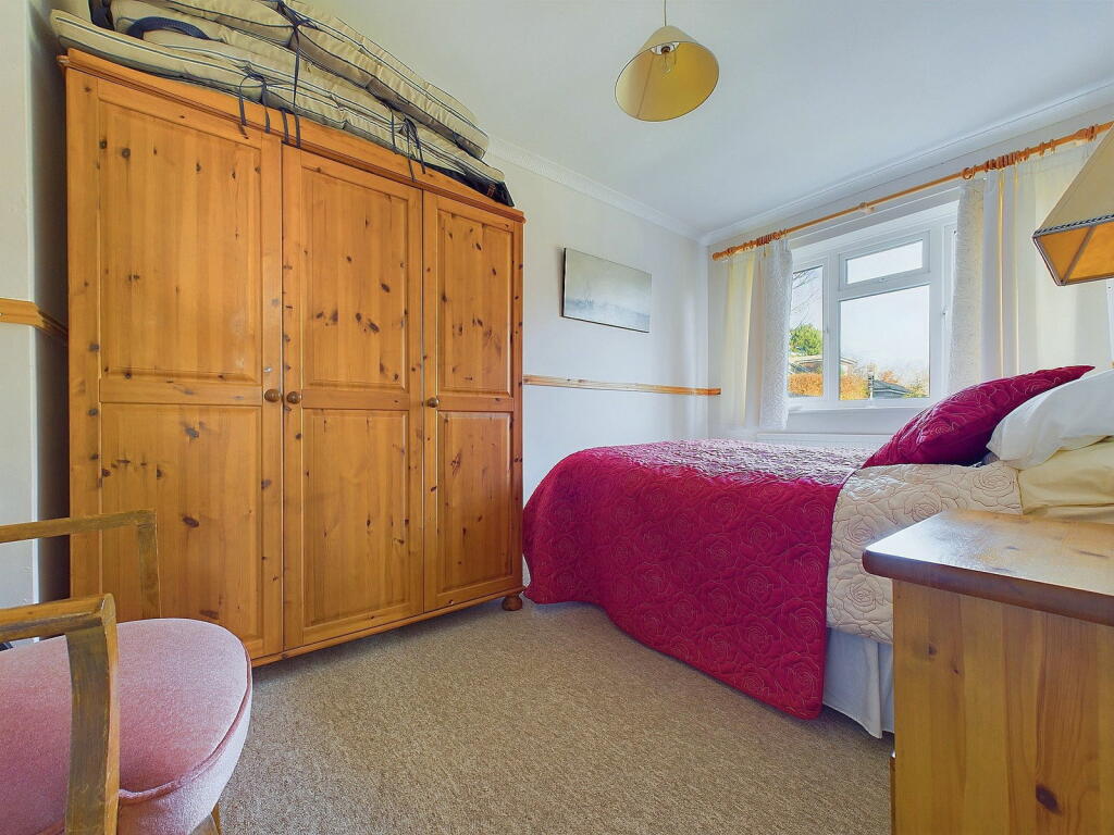 Additional image 9 of Mill Road, Northing Lancing