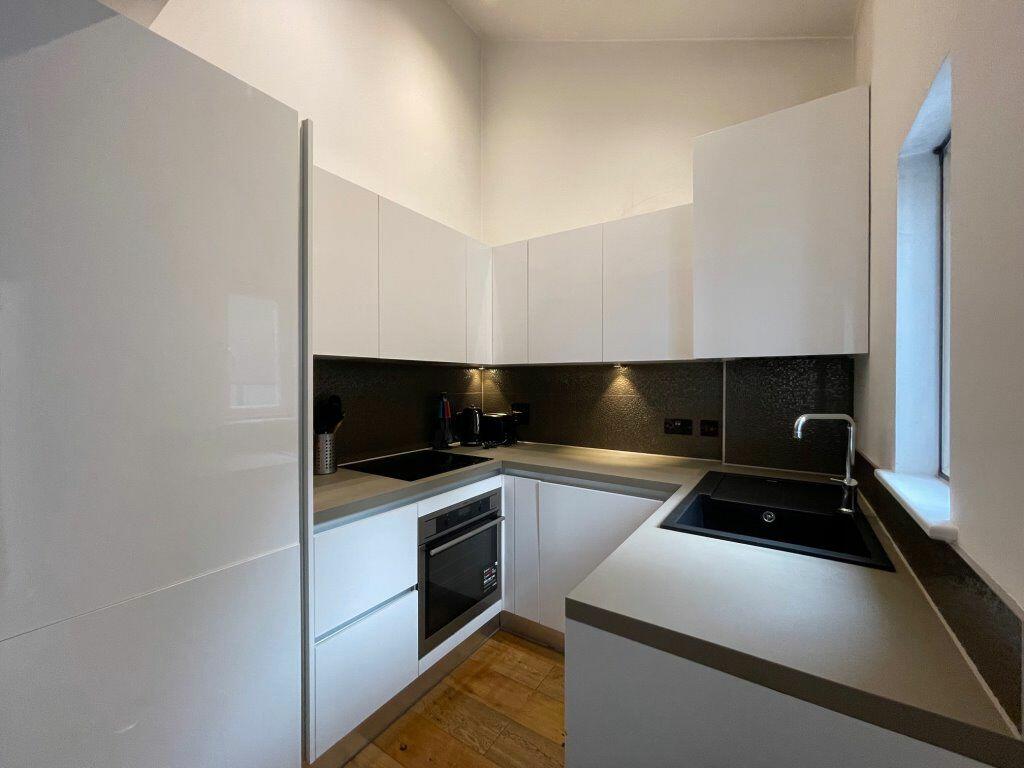 Additional image 4 of Florence road - P1557