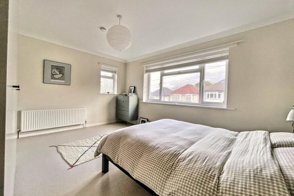 Additional image 15 of Southbourne