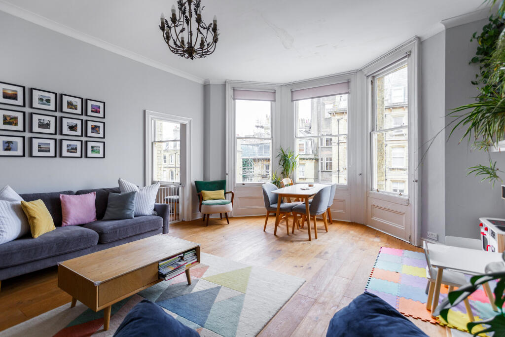 Additional image 10 of Kings Gardens, Hove, BN3