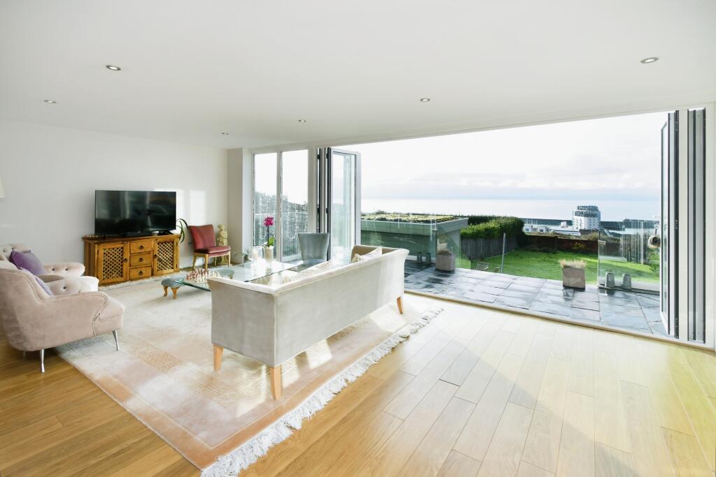 Additional image 12 of The Cliff, Brighton, BN2