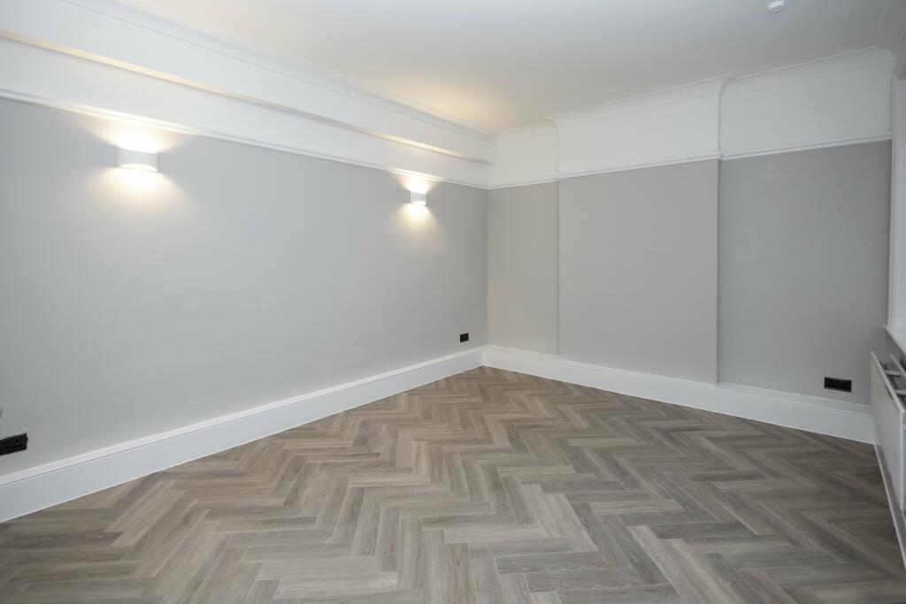 Additional image 7 of Richmond Hill, Bournemouth,