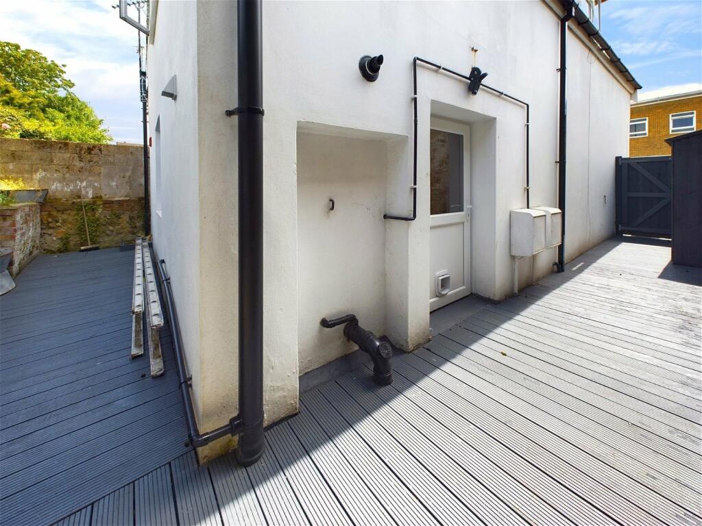 Additional image 13 of Ham Road, Shoreham by Sea