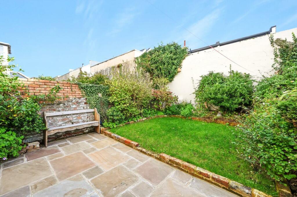 Additional image 24 of Westbourne Villas, Hove