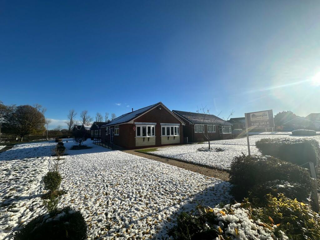 Additional image 5 of The Walkway, Bolton, BL3