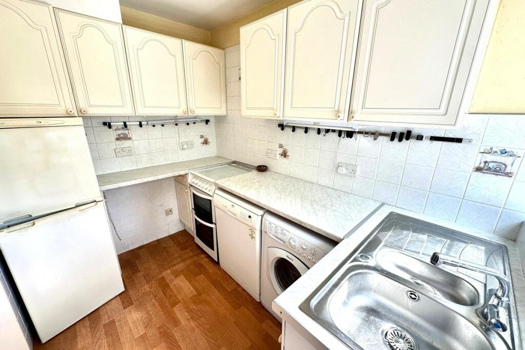 Additional image 9 of Mill Road, West Worthing, West Sussex, BN11 5DP