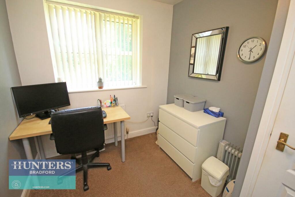 Additional image 16 of Holland Park Daisy Hill, Bradford, West Yorkshire, BD9 6AF - SR