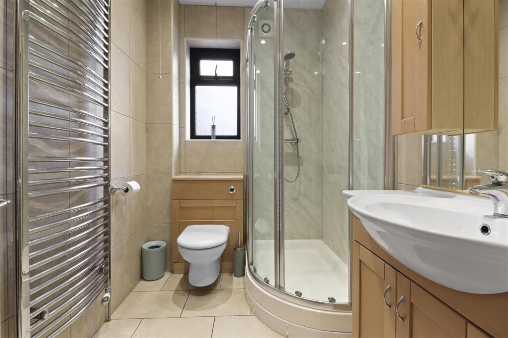 Additional image 11 of Mill Road, Hailsham