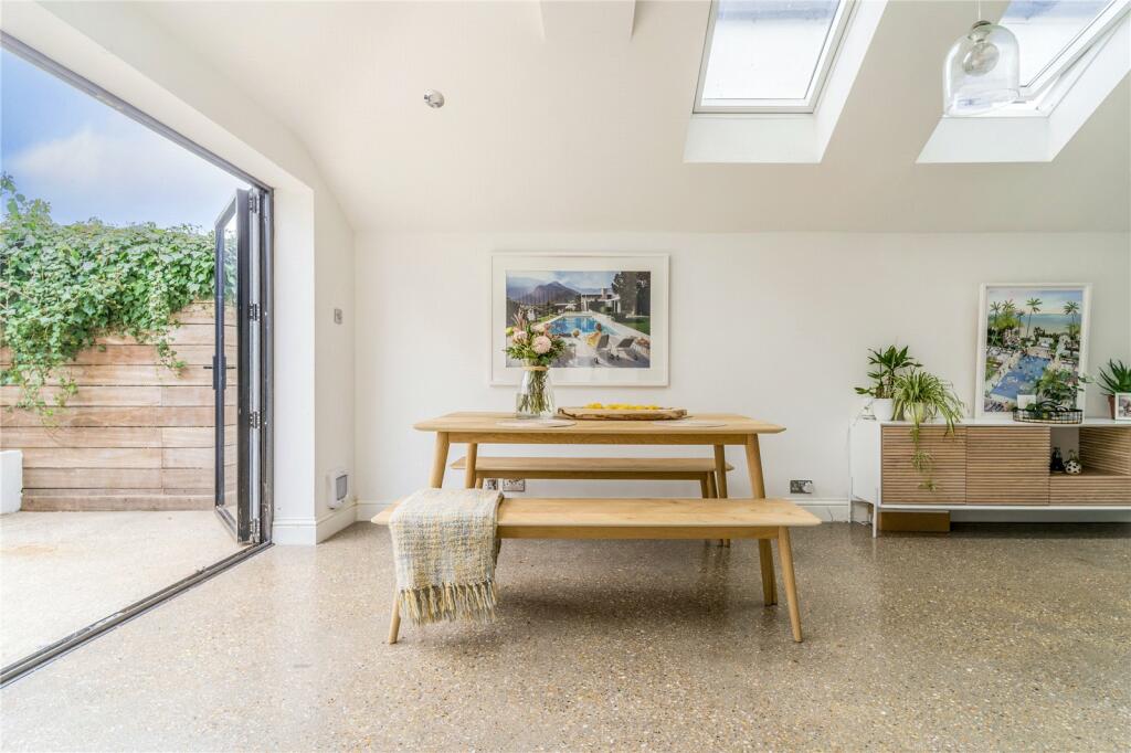 Additional image 14 of Fonthill Road, Hove, East Sussex, BN3