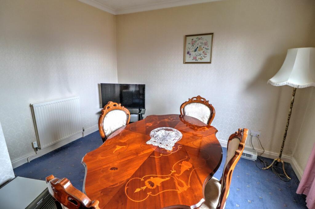 Additional image 9 of Whitehill Lane, Sharples, Bolton, BL1