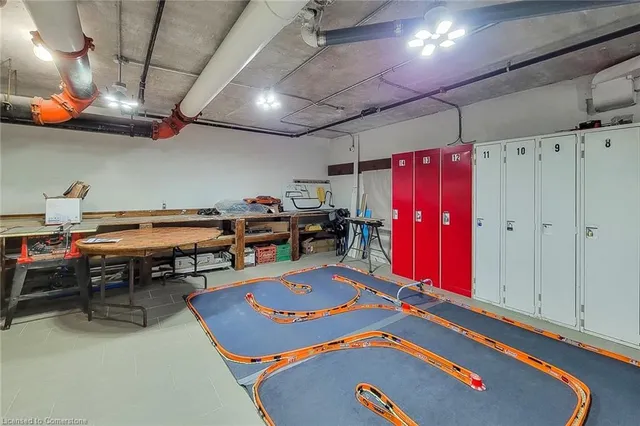 Additional image 37 of 700 Dynes Rd Unit 1113