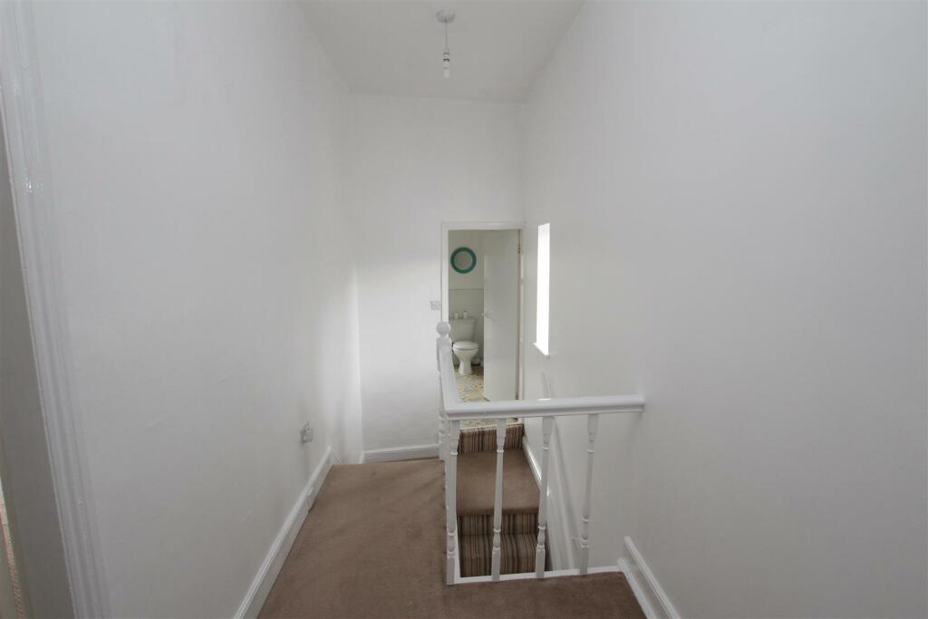 Additional image 10 of Markland Hill, Bolton