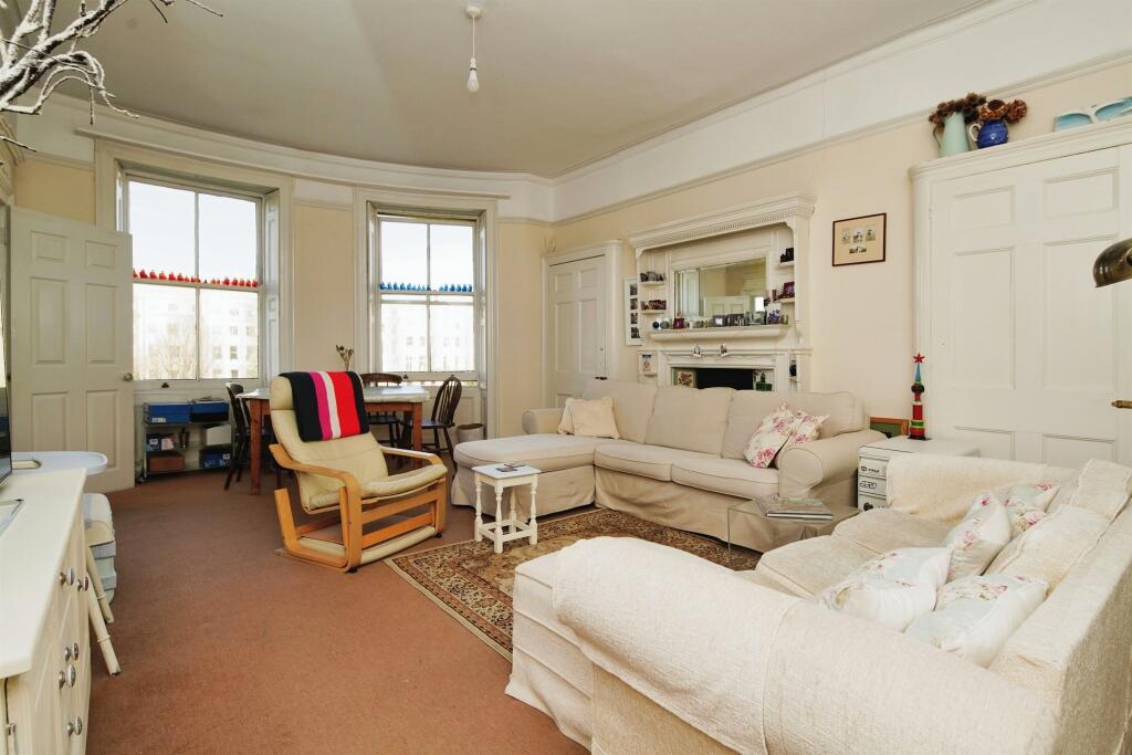 Additional image 5 of Brunswick Square, Hove