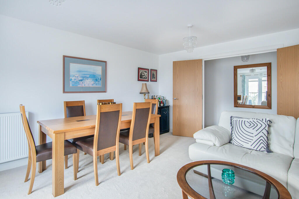 Additional image 11 of Owls Road, Bournemouth