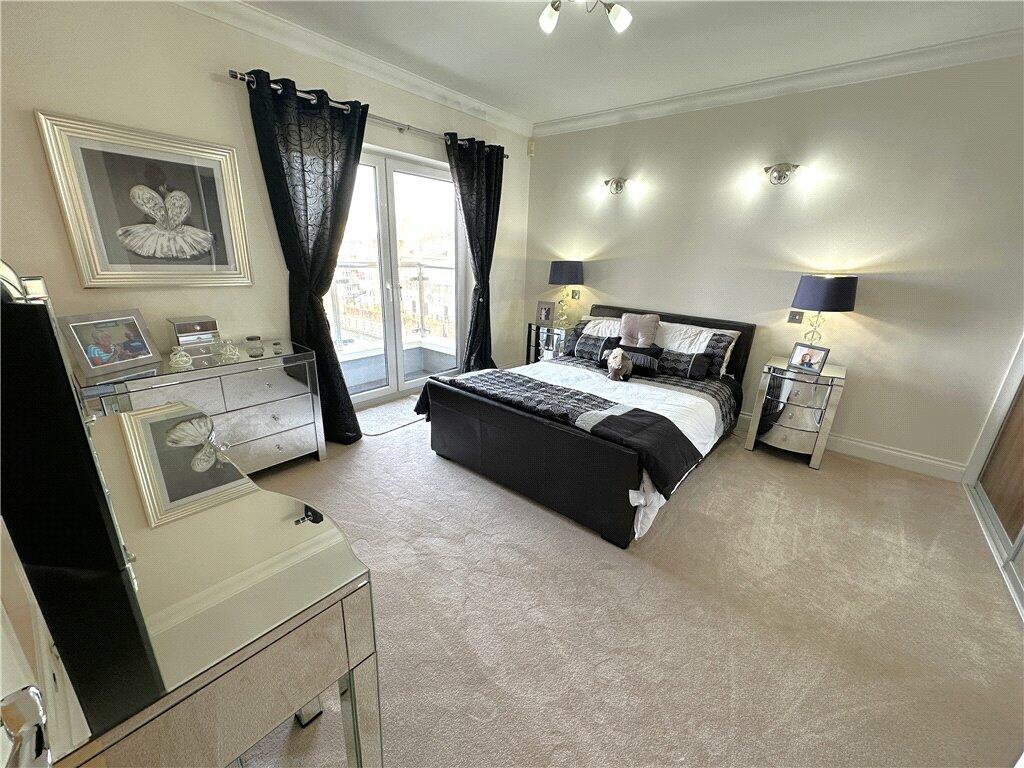 Additional image 15 of Hamilton Quay, Eastbourne, East Sussex