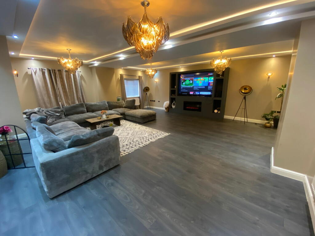 Additional image 22 of Owl Barn, Hampsons Farm, Smithills