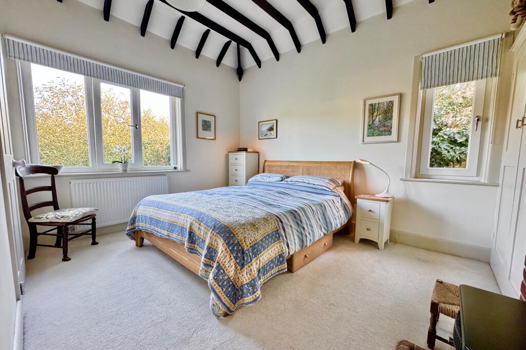 Additional image 9 of BALLARD ESTATE, SWANAGE