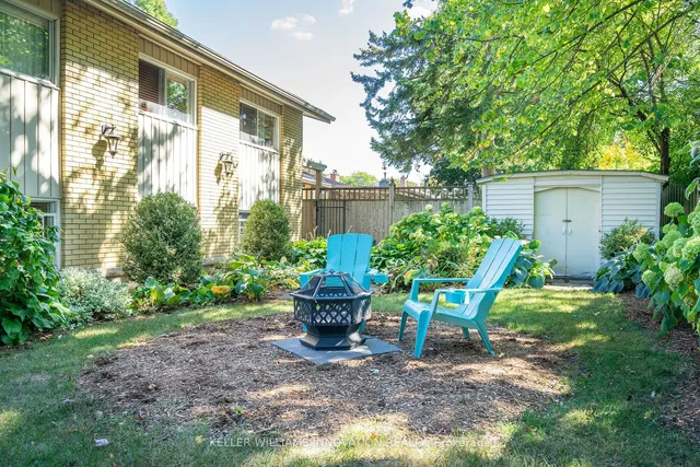 Additional image 39 of 193 Lakeside Dr