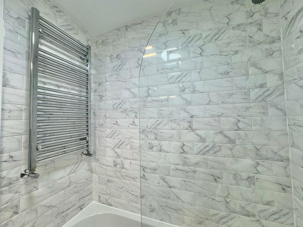 Additional image 13 of 58 Southbourne Road, Bournemouth, BH6