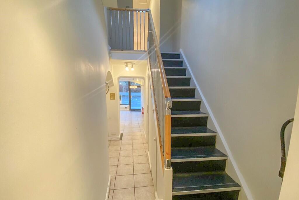 Additional image 4 of 24ANewmarket Street, Skipton, North Yorkshire, BD23