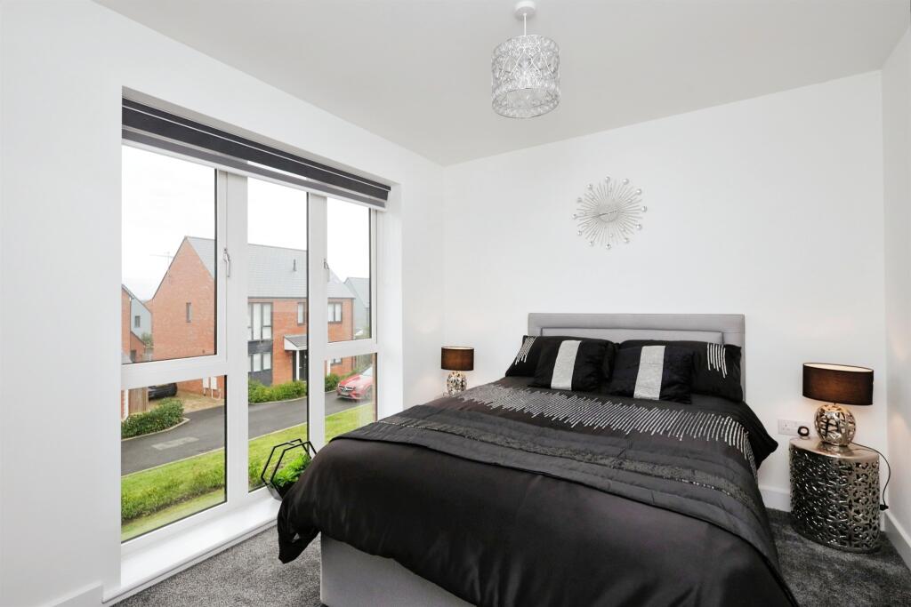 Additional image 12 of Birch Road, Polegate