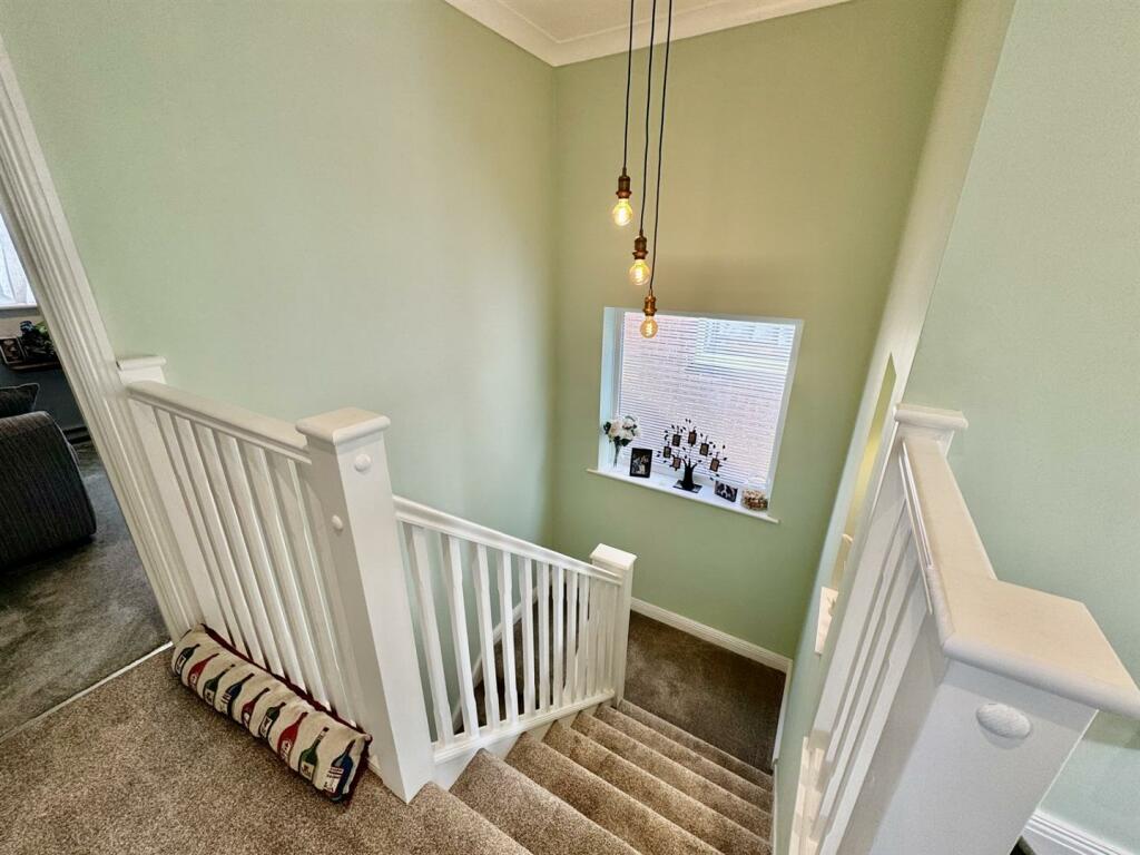 Additional image 19 of Barn Rise, Seaford