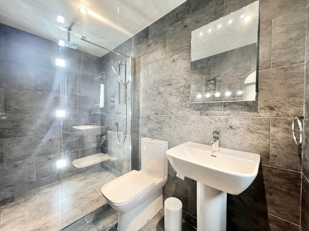 Additional image 31 of Kirklees Street, Tottington, Bury, Greater Manchester, BL8