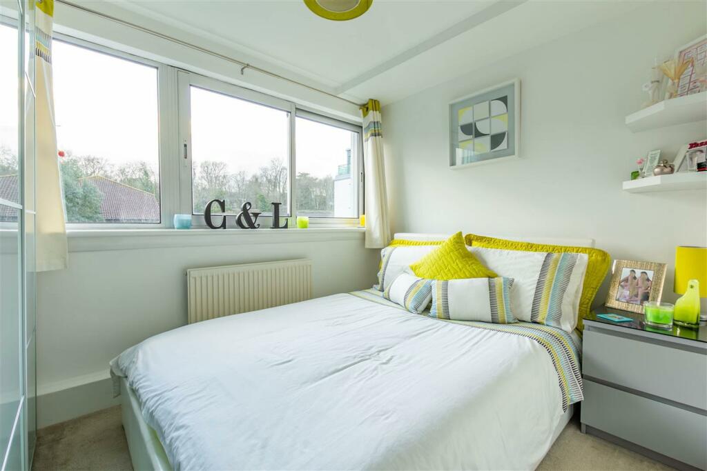 Additional image 6 of The Park Apartments, London Road, Brighton