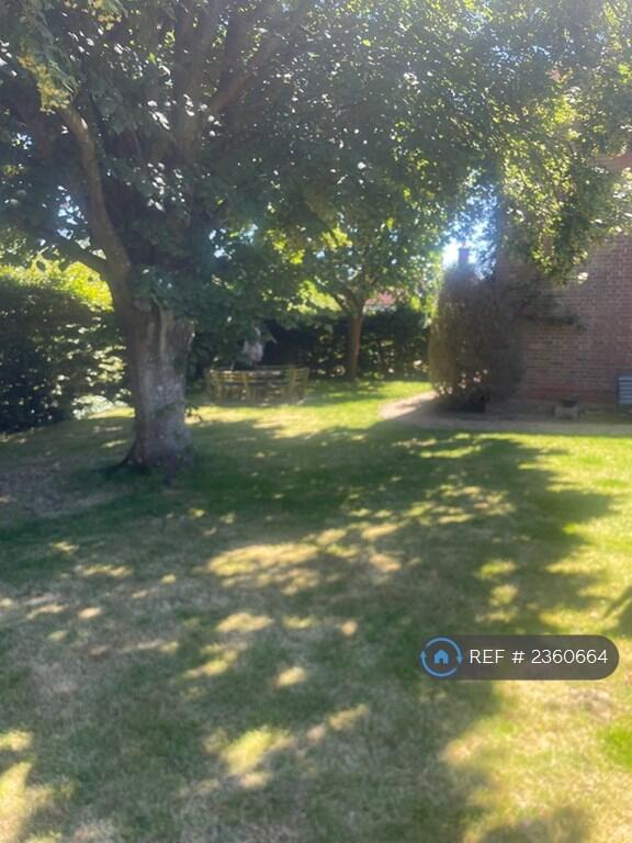 Additional image 6 of The Coach House, Hailsham, BN27