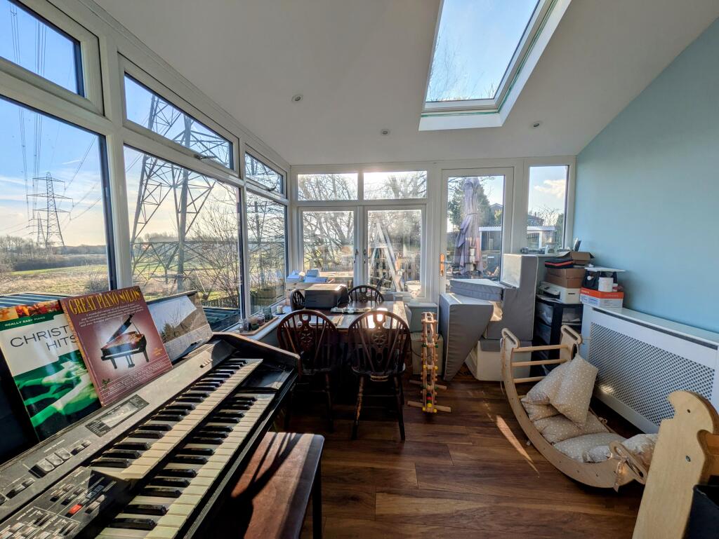 Additional image 12 of Wilson Road, Bradford, BD12