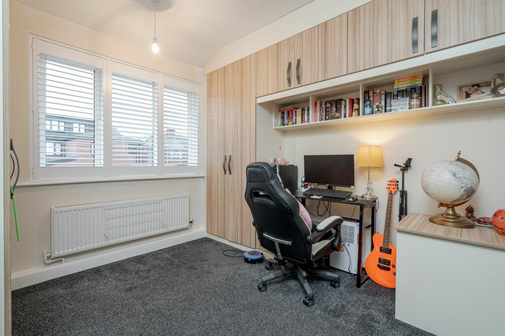 Additional image 26 of Newport Road, Bolton, BL3