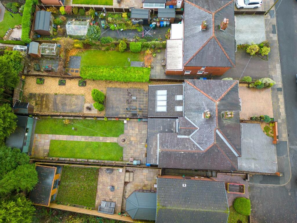 Additional image 21 of Linden Avenue, Ramsbottom, Bury