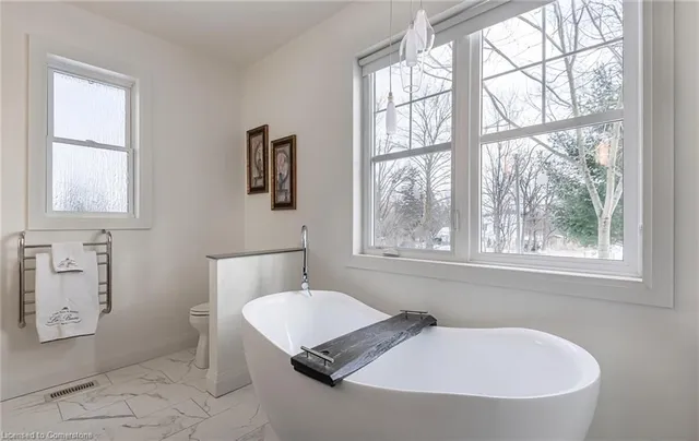 Additional image 20 of 307 Concession 8e Rd