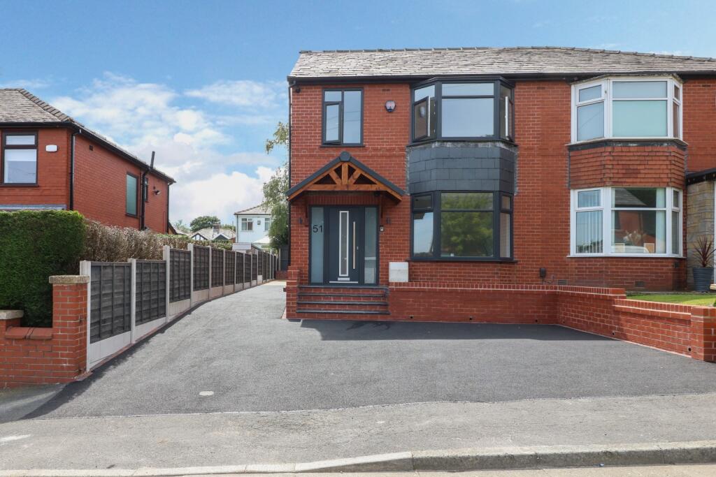 Additional image 2 of Eastgrove Avenue, Bolton, Lancashire, BL1