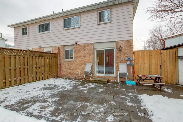 Additional image 36 of 60 Chipwood Cres