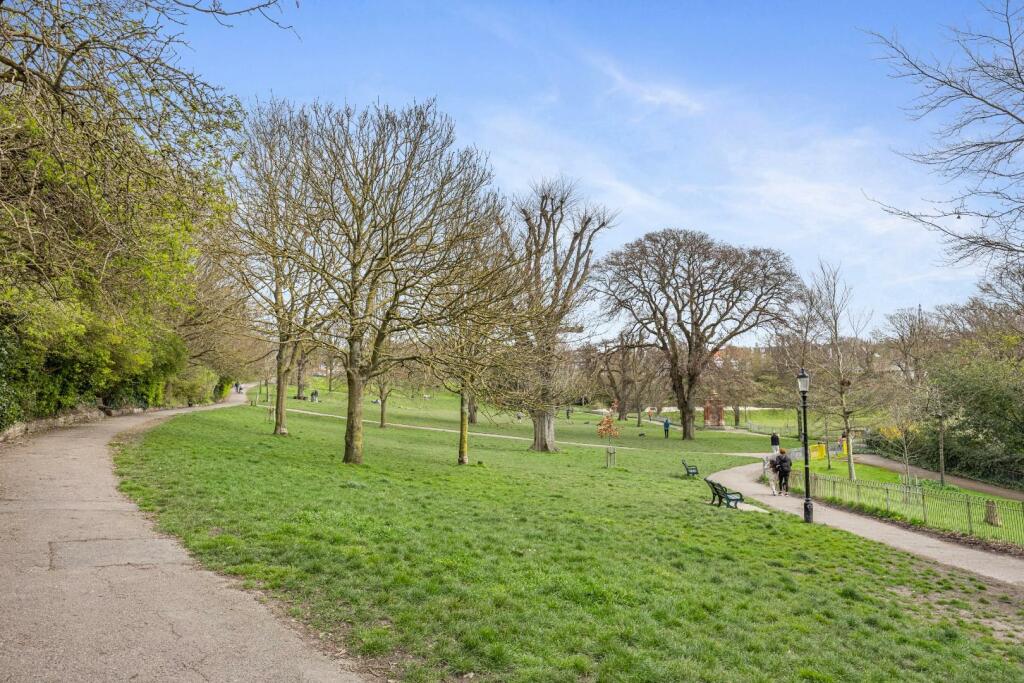 Additional image 25 of West Drive, Brighton