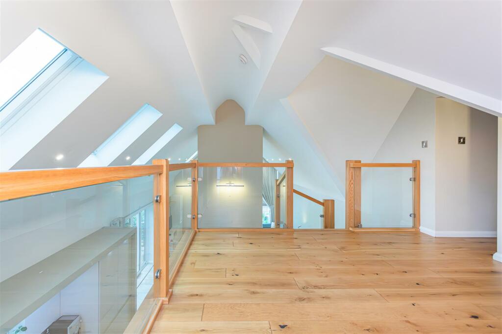 Additional image 16 of Lodge Mill Lane, Turn Village, Ramsbottom