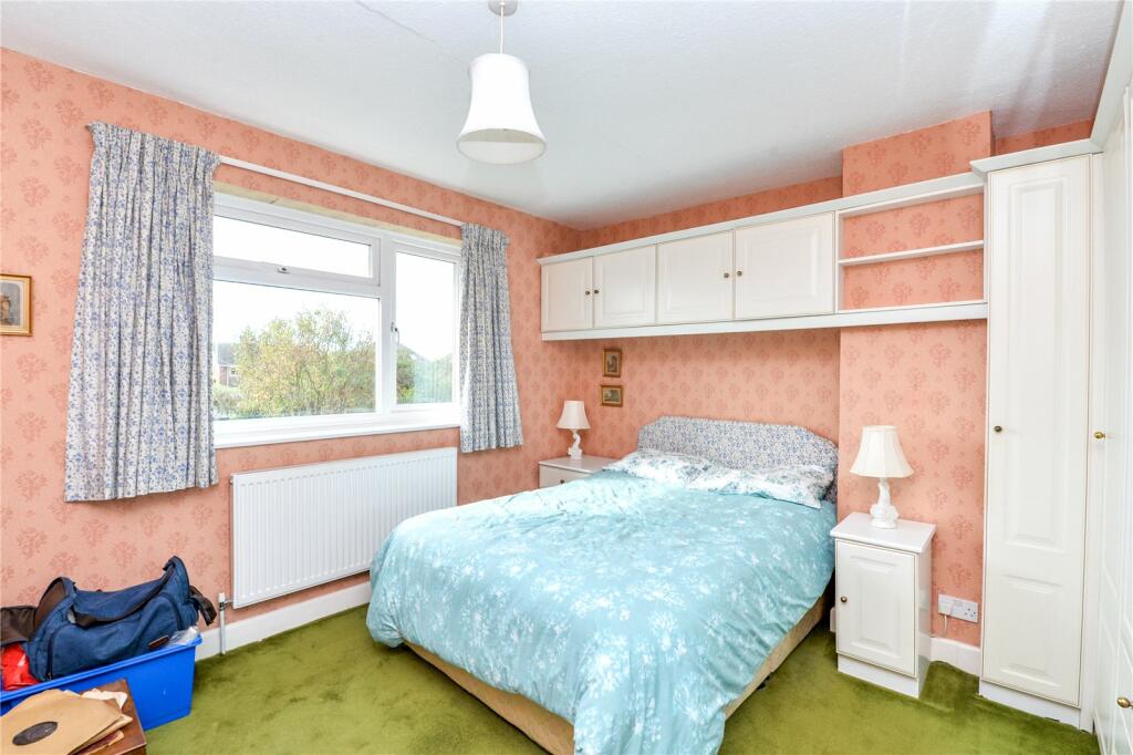 Additional image 7 of Purbeck Road, Barton on Sea, New Milton, Hampshire, BH25