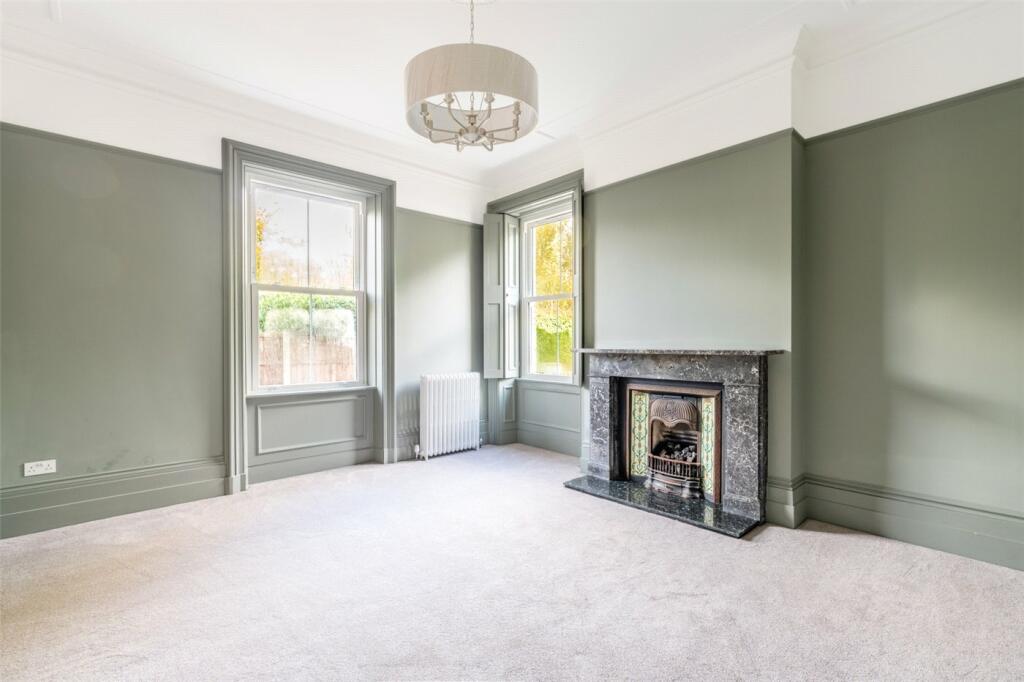 Additional image 3 of Rowlands Hill, Wimborne, Dorset, BH21