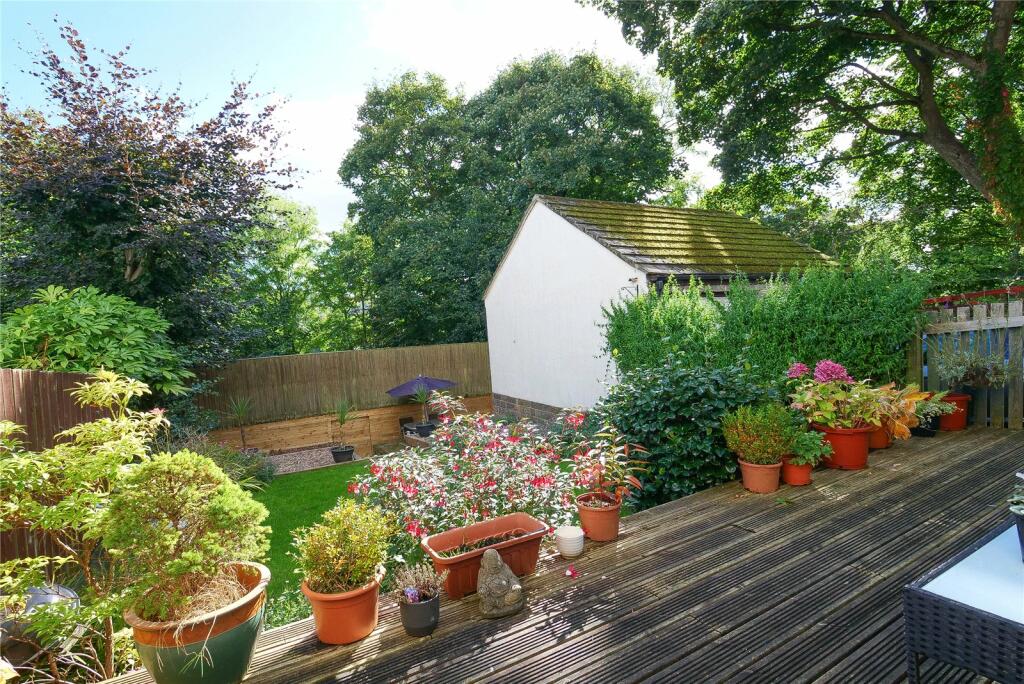 Additional image 14 of Cliffe Lane South, Baildon, Shipley, West Yorkshire, BD17