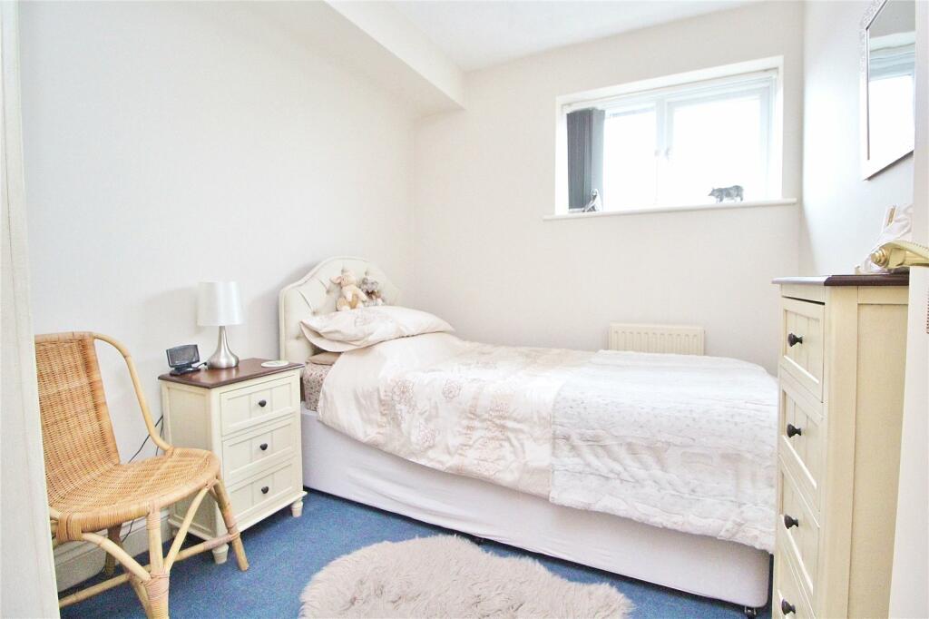 Additional image 10 of Hillside Avenue, Worthing, West Sussex, BN14