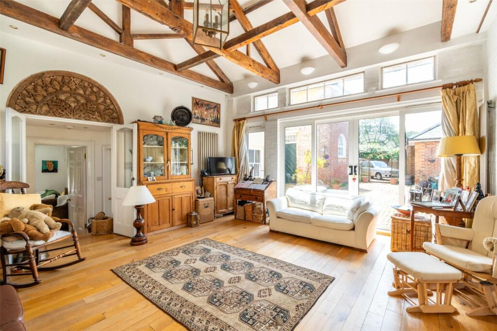 Additional image 8 of Brog Street, Corfe Mullen, Wimborne, Dorset, BH21