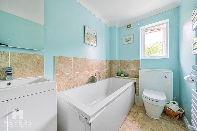 Additional image 11 of Lulworth Road, Wool, BH20