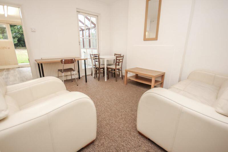 Additional image 4 of Woodend Road, Winton