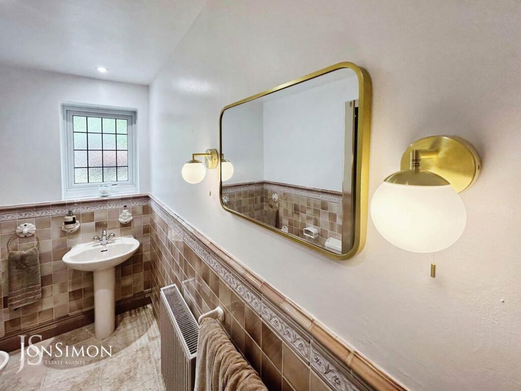 Additional image 45 of Edenwood Road, Ramsbottom, Bury, BL0