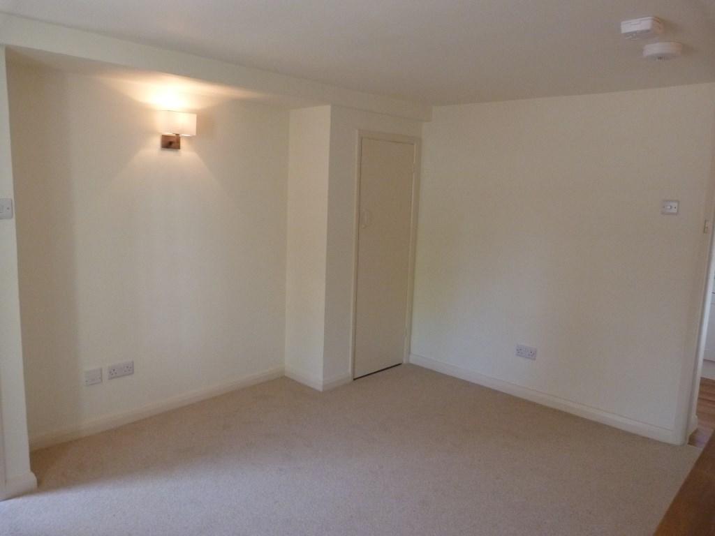 Additional image 14 of Church Hill, BN18