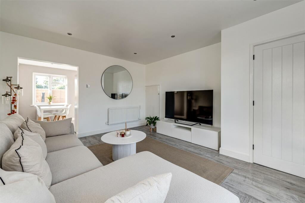 Additional image 12 of Cotswold Close, Worthing, West Sussex, BN13