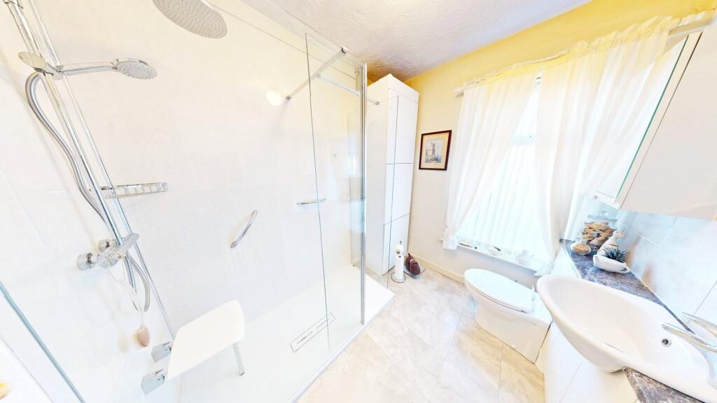 Additional image 11 of Hindley Road, Westhoughton, BL5