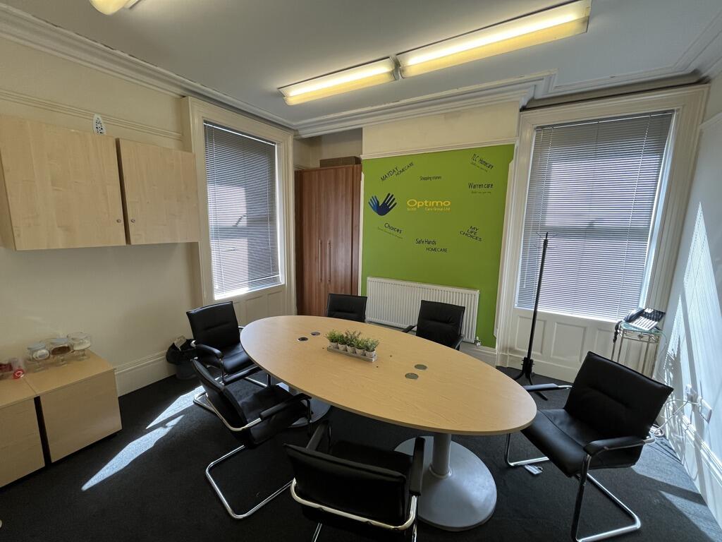 Additional image 11 of 11 CHORLEY NEW ROAD , BOLTON, GREATER MANCHESTER, BL1 4QR